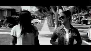 MAQ Ft. RJ Whats Really Good (OFFICIAL MUSIC VIDEO)