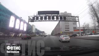 ?  03 Фетис - Инструкция | Оковам вопреки | Старый русский рэп ?