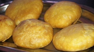 How to make moong dal ki khasta kachori/ Moong dal ki kachori kaise banaye/ Moong dal ki kachori
