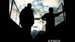 Łona - Artysto Drogi I
