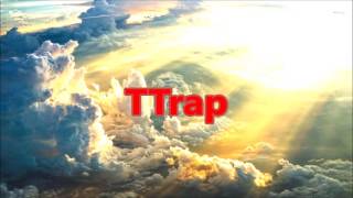 FORCE | TTRAP