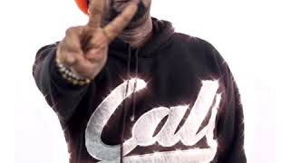 BIGJIM-ROCKFAM [[ NEW FREESTYLE]]