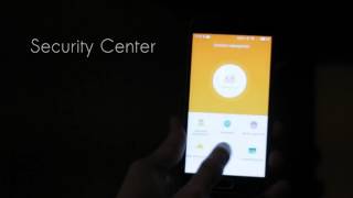 Flyme OS 5 on Meizu m2