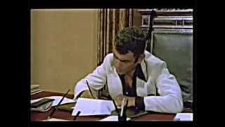 Yılmaz Güney orospu olacaksa okumuş orospu olsun