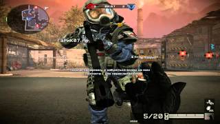 Warface. АРМЯНСКИЕ_ОРЛЫ. VS -_-КАЗАХСТАН-_- (Фабрика)