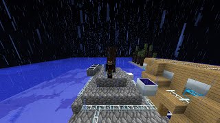 как играть на mix servers и регестрация
