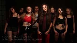 Helloween dancehall. Community dance studio