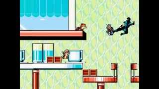 8bit приставка денди.