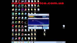 как удалить игры с usb флешки для  playstation2 ps2