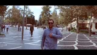 Ziq Zaq - Stritbiz (Official Music Video)