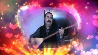 HÜSEYİN ALAN - OKADAR KOLAY MI AYRILMAK SANA [2017]