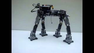 Lego 10178 021