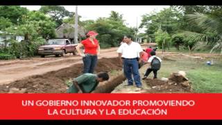 juan rodriguez clara veracruz  Remembranza 2008