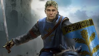 Crusader Kings 2 ЧИТЫ И КОДЫ БЕСПЛАТНО 2019 Крестоносцы 2