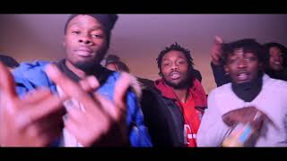 STYF-LA F - BONNE ANNÉE