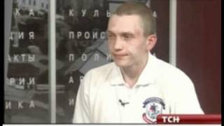 Специфика работы "Преображение России" г. Тула