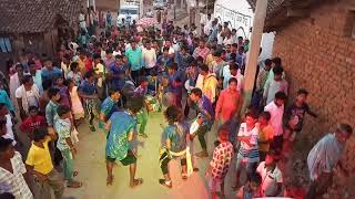 Maa Thakurani melody Bend ichhapur Dharam garh old cont-6371552249, 9938303817