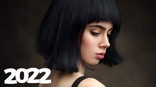 Лучшая Музыка 2022 ️ Зарубежные песни Хиты ️ Популярные Песни Слушать Бесплатно 2022 #130