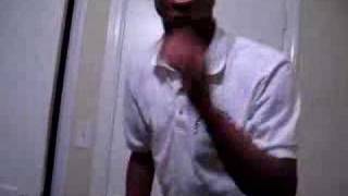 Killa Gram Spittin 2