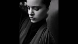 Rosalía - Nos quedamos solitos