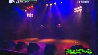 U-Bomb Sexy Dance ♥