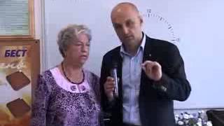 минус сахарный диабет, минус гипертония