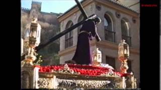 Pasión y Estrella