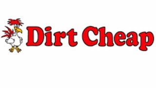 Dirt cheap haul plus a bonus!!!
