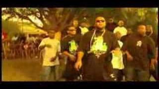 Tum tum - Square Bizzness - T-Town Music