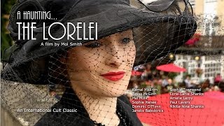 THE LORELEI Official Trailer 2016 HD