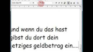 pennergame geld cheat
