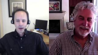 How inventRight Helps Inventors Bring Their Ideas to Market