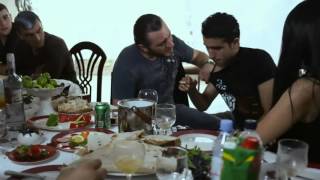 Gor vardanyan hreshneri gayl@ vrijaru filmi drvakner@ 18+ )))