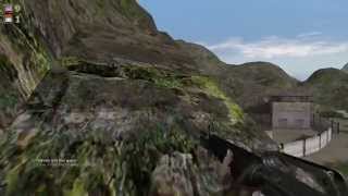 Vietcong - Multiplayer (Halong Port) 2015