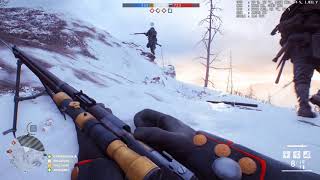 I7 7700K @5ghz battlefield 1 gtx 1070 1080p