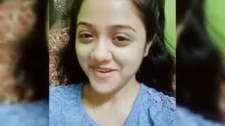 Starjalsha & Zeebangla Celebrity TikTok Videos Trina Tista Tomosa Rinki