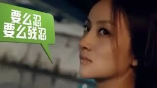 Film semi korea tanpa sensor terbaru / SEMI KOREA