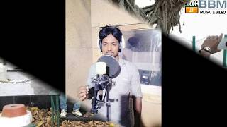 Ranjit Murmu New Santali Super Hit Traditional  Song Duloriyo main te