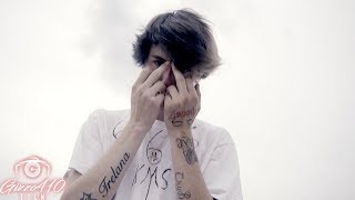 $amishii- Nothing With Out You | Shot By Gizzo410