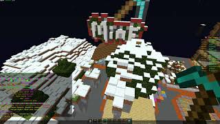 ШОК!!! НОВЫЙ СПОСОБ ВЗЛОМА АДМИНКИ!!!!!!! ЕРБАЕВ В ШОКЕ!! КРАШ bomjcraft!!!