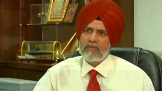 Indian Navy to launch new warship