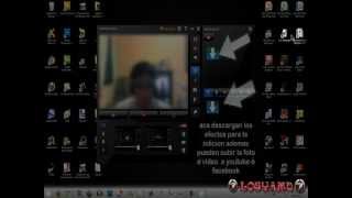 Como Descargar Cyberlink Youcam 3 Full Version Gratis