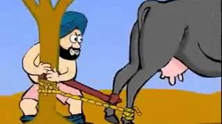 oye teri!! aa ki aa