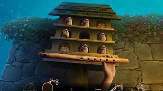 Emberwing Lost Legacy # ЭМБЕРВИНГ. ЗАБЫТОЕ НАСЛЕДИЕ # ПРОХОЖДЕНИЕ # 4