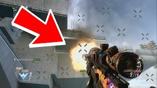 INSANE 1440 HITMARKER