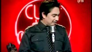 Sergio Freire 2010 .-caminar