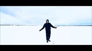 ATL – Ной