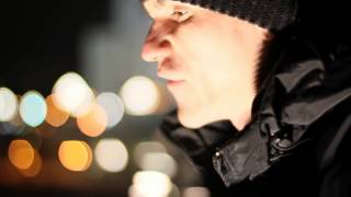 VBT feat. 4sgm - Премиум