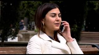 Qiz oglana soz atir (3+1)Ari Production