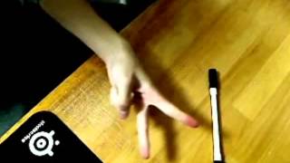 Everchix 4th year solo video